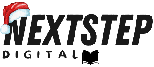 NextStep Digital
